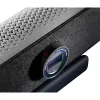 Βάση VESA για Poly Studio P15/R30, Ασημί