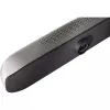Βάση VESA για Poly Studio P15/R30, Ασημί