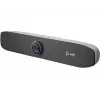 Βάση VESA για Poly Studio P15/R30, Ασημί