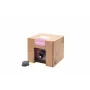 HP 873 Light Magenta Μελανοδοχείο Latex 3000 ml Μονή Συσκευασία