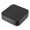 Lenovo Ακουστικά 4Y71Q47766 — PC Bluetooth, USB-C, Μπαταρία Li-Ion 4215 mAh, Μαύρο