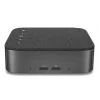 Lenovo Ακουστικά 4Y71Q47766 — PC Bluetooth, USB-C, Μπαταρία Li-Ion 4215 mAh, Μαύρο
