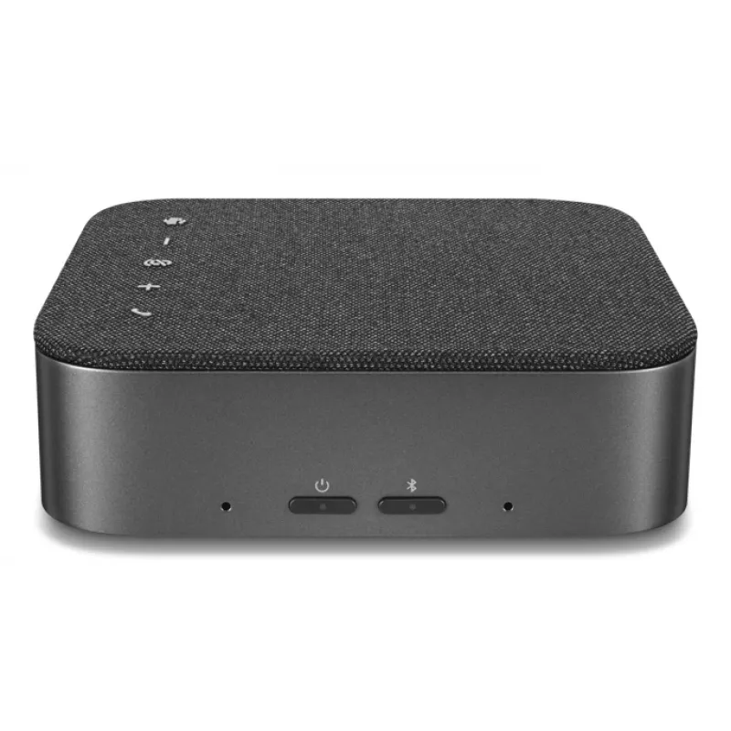 Lenovo Ακουστικά 4Y71Q47766 — PC Bluetooth, USB-C, Μπαταρία Li-Ion 4215 mAh, Μαύρο