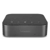 Lenovo Ακουστικά 4Y71Q47766 — PC Bluetooth, USB-C, Μπαταρία Li-Ion 4215 mAh, Μαύρο