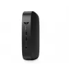 HP Elite t655 2,1 GHz ThinPro 1,12 kg μαύρο R2314