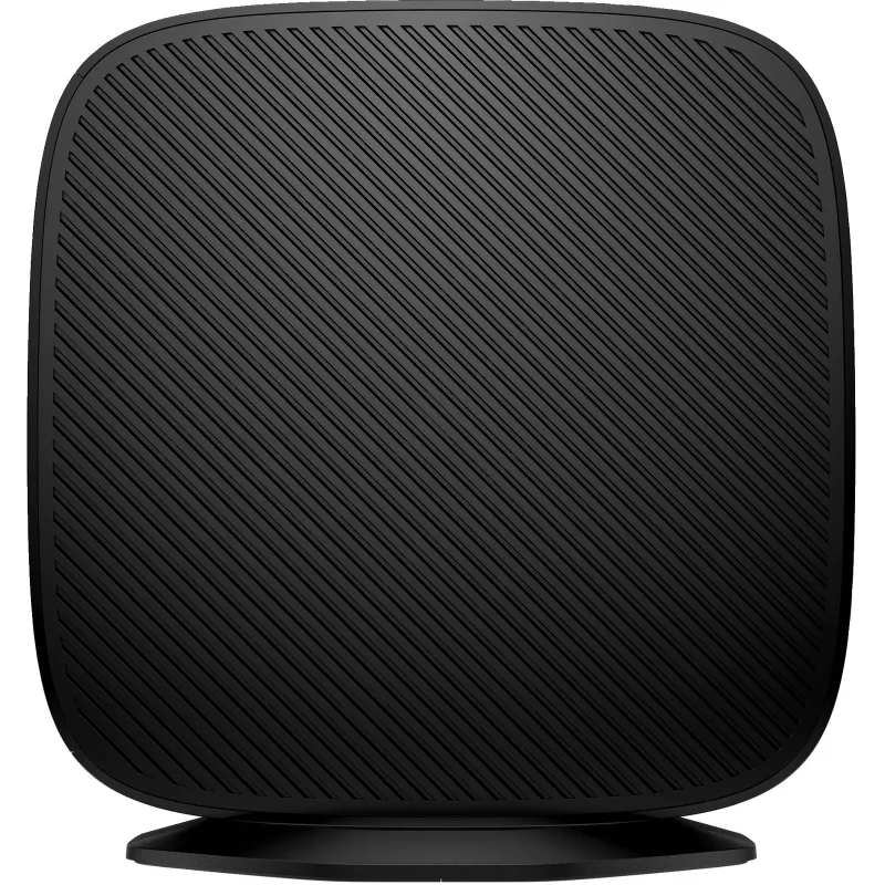 HP Pro t550 2 GHz Windows 10 IoT Enterprise 1,3 kg μαύρο J6412