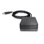 HP JetDirect 3200w διακομιστής εκτύπωσης, USB, Wi-Fi, Bluetooth LE
