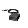 HP JetDirect 3200w διακομιστής εκτύπωσης, USB, Wi-Fi, Bluetooth LE