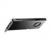 HP NVIDIA RTX PH x4xxx 4DP κάρτα γραφικών