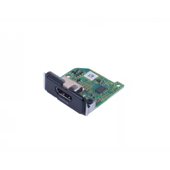 HP HDMI 2.1 v3 Flex IO κάρτα διασύνδεσης/προσαρμογέας HP HDMI 2.1 v3 B6BS9AA