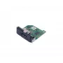 HP HDMI 2.1 v3 Flex IO κάρτα διασύνδεσης/προσαρμογέας HP HDMI 2.1 v3 B6BS9AA