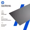 HP φίλτρο απορρήτου για φορητό υπολογιστή 14 ιντσών widescreen
