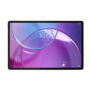 Tablet Lenovo Idea Tab Pro Gen 2 Snapdragon 8s Gen 4 3,2 GHz, 8 GB RAM, 256 GB, 13 ίντσες (33 cm), Wi‑Fi 7, Android 16, γκρι