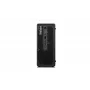 Lenovo ThinkStation P3 Ultra SFF Gen 2 Intel Core Ultra 9 285 64 GB DDR5-SDRAM 1 TB SSD Windows 11 Pro σταθμός εργασίας