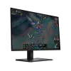 HP HyperX OMEN OLED 27 inch QHD 240 Hz Οθόνη Gaming – OMEN OLED 27q