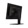 HP HyperX OMEN OLED 27 inch QHD 240 Hz Οθόνη Gaming – OMEN OLED 27q