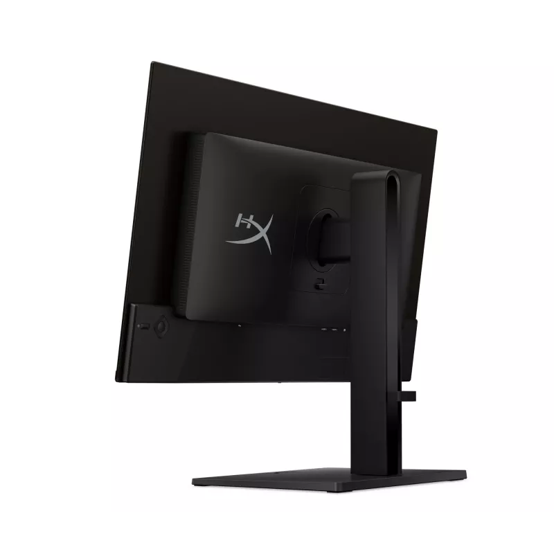 HP HyperX OMEN OLED 27 inch QHD 240 Hz Οθόνη Gaming – OMEN OLED 27q