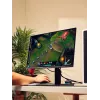 HP HyperX OMEN OLED 27 inch QHD 240 Hz Οθόνη Gaming – OMEN OLED 27q