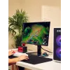 HP HyperX OMEN OLED 27 inch QHD 240 Hz Οθόνη Gaming – OMEN OLED 27q