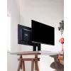 HP HyperX OMEN OLED 27 inch QHD 240 Hz Οθόνη Gaming – OMEN OLED 27q