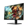 HP HyperX OMEN OLED 27 inch QHD 240 Hz Οθόνη Gaming – OMEN OLED 27q