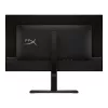 HP HyperX OMEN OLED 27 inch QHD 240 Hz Οθόνη Gaming – OMEN OLED 27q