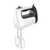 Tefal Prep'Mix+ HT4601 Μίξερ χειρός 500 W λευκό