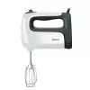 Tefal Prep'Mix+ HT4601 Μίξερ χειρός 500 W λευκό