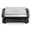 Tefal SuperGrill 3-in-1 XL GC520DE0 Γκριλιέρα επαφής