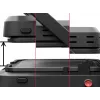 Tefal SuperGrill 3-in-1 XL GC520DE0 Γκριλιέρα επαφής