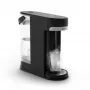 Tefal Instant Hot Water BR3508E0 Διανομέας νερού μαύρο 2 L