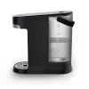 Tefal Instant Hot Water BR3508E0 Διανομέας νερού μαύρο 2 L