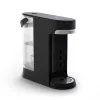 Tefal Instant Hot Water BR3508E0 Διανομέας νερού μαύρο 2 L