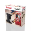Tefal Instant Hot Water BR3508E0 Διανομέας νερού μαύρο 2 L
