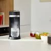 Tefal Instant Hot Water BR3508E0 Διανομέας νερού μαύρο 2 L