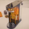 Tefal Instant Hot Water BR3508E0 Διανομέας νερού μαύρο 2 L