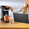 Tefal Instant Hot Water BR3508E0 Διανομέας νερού μαύρο 2 L