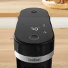 Tefal Instant Hot Water BR3508E0 Διανομέας νερού μαύρο 2 L