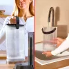 Tefal Instant Hot Water BR3508E0 Διανομέας νερού μαύρο 2 L