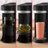 Tefal Instant Hot Water BR3508E0 Διανομέας νερού μαύρο 2 L