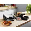 Tefal Snack Collection SW853D Τοστιέρα και βάφλας