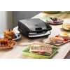 Tefal Snack Collection SW853D Τοστιέρα και βάφλας