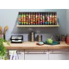 Tefal Snack Collection SW853D Τοστιέρα και βάφλας
