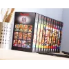 Tefal Snack Collection SW853D Τοστιέρα και βάφλας