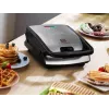 Tefal Snack Collection SW853D Τοστιέρα και βάφλας