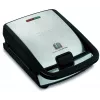 Tefal Snack Collection SW853D Τοστιέρα και βάφλας