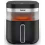 Tefal Easy Fry Infrared EY8328E0 Φριτέζα ατομική 7 L επιτραπέζια 2200 W φριτέζα θερμού αέρα μαύρο