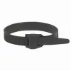Legrand 031913 Δεματικά καλωδίων, 9 x 185 mm, συσκευασία 100 τεμ.