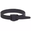 Legrand 031913 Δεματικά καλωδίων, 9 x 185 mm, συσκευασία 100 τεμ.