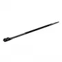Legrand 031916 Δεματικά καλωδίων, 9 x 260 mm, συσκευασία 100 τεμ.